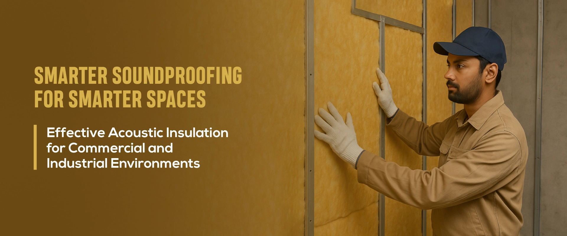 Aristo_insulations_banner-03