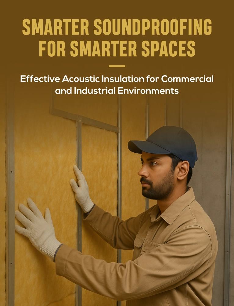 Aristo_insulations_banner-04