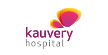 logo-1