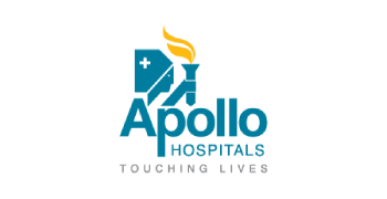 logo-10