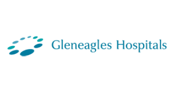 logo-3
