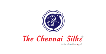 logo-4