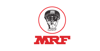 logo-5