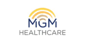 logo-6