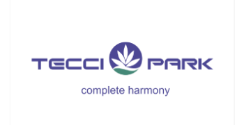 logo-7