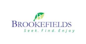 logo-8