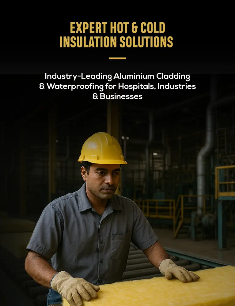 Aristo_insulations_banner-02